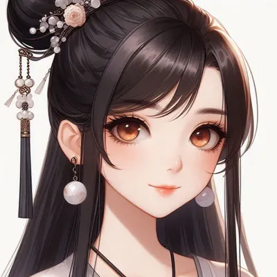 煙波書客的小書房