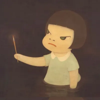 光山茶屋溫慶珠的白櫻桃沙龍