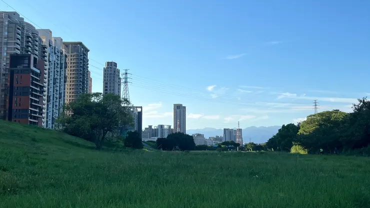 圖片來源：茶水間