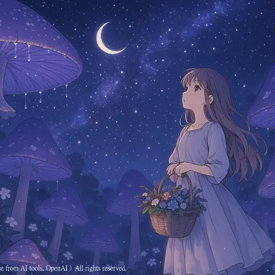 國王 K 的 Youtube