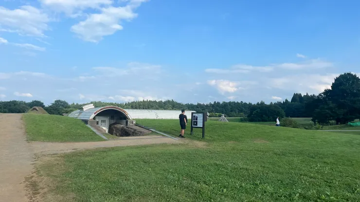 相當期待開箱。