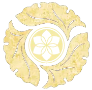 帛之苑｜頌缽 靈氣˙繪畫