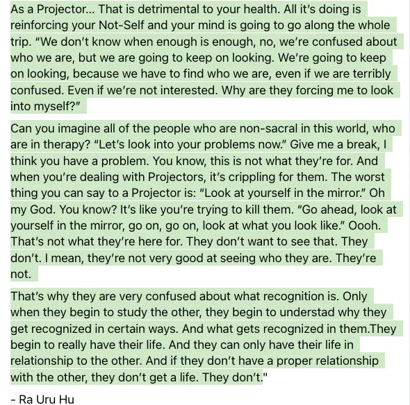 圖源:互聯網/FB群組