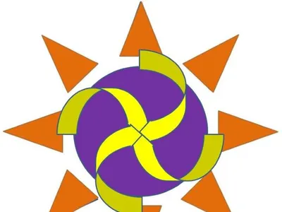 Hafiz靜心工作坊