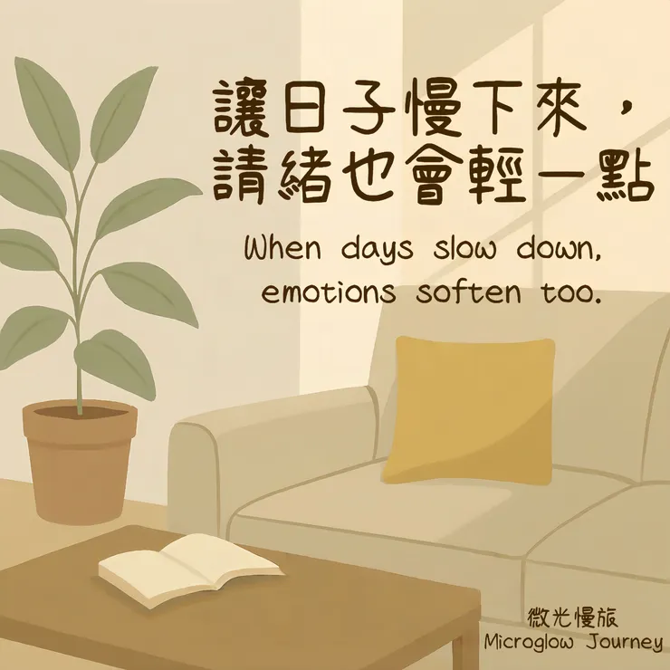 Copyright © vivian creator studio