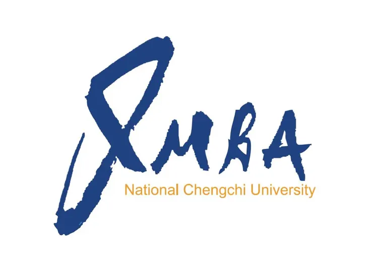 筆者曾經就讀的政大IMBA是台灣最為國際化的商學院學程, 有近十個與歐美頂尖商校的雙學位