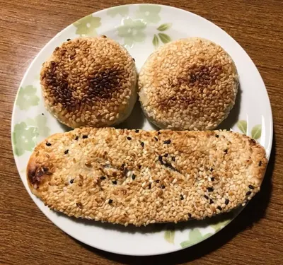 誰說編輯不讀書 | reading & ______