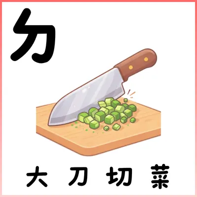 【注音小遊戲】舌頭也會跳舞？搞定「ㄉㄊㄋㄌ」這樣玩！