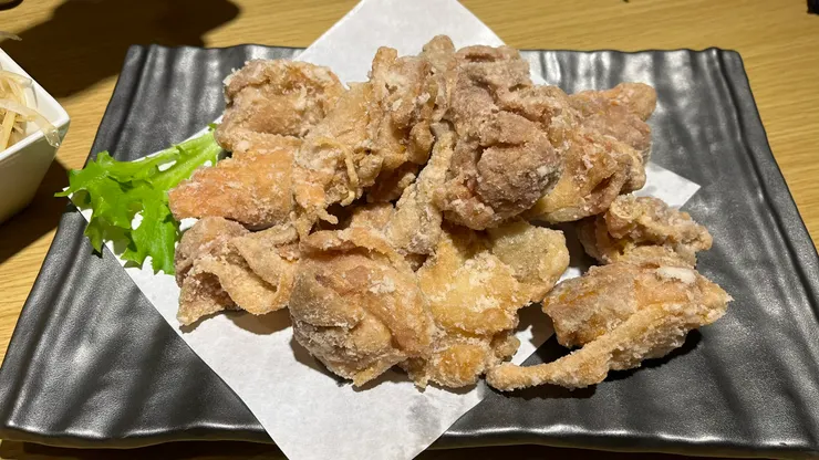 這次要介紹瓜幕2間在地人氣餐廳。