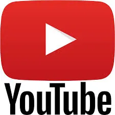海馬老爸的Youtube頻道