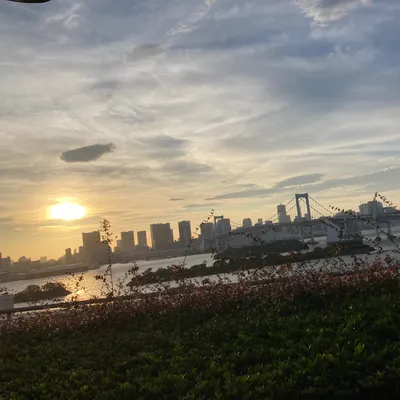 Styx 季瞑璕的沙龍