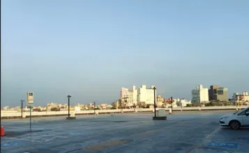 其實我還蠻天兵的