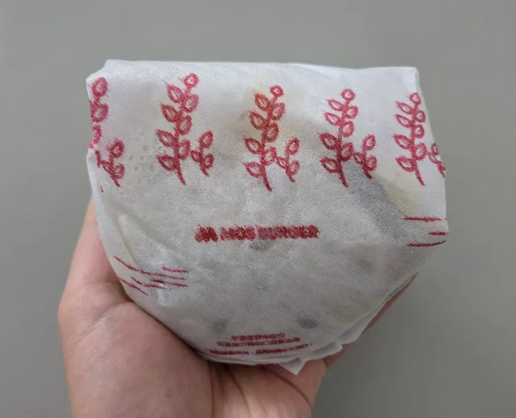 單買120元一個，有貴到