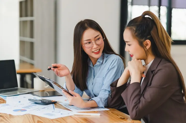 圖片來源 : shutterstock、達志影像