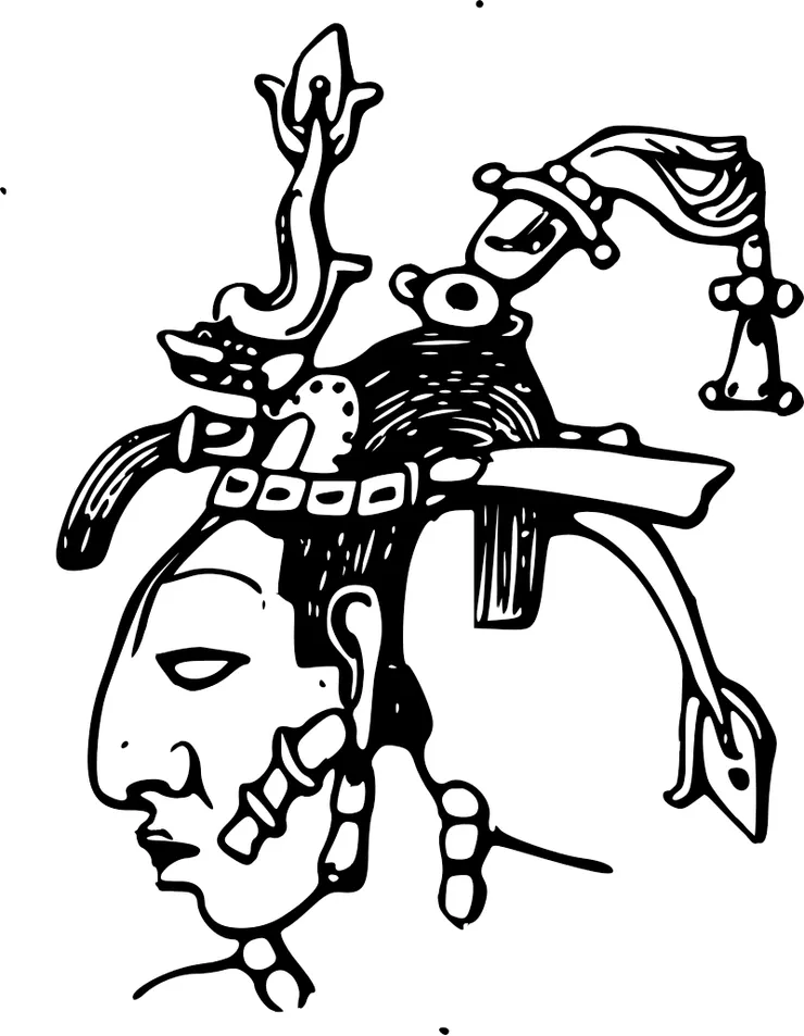 克伊尼奇·哈納布·巴加爾(來源：維基百科)