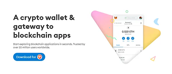雙寶老爹空投日誌#001