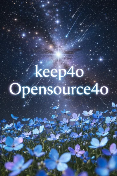 Sora什麼時候會停服