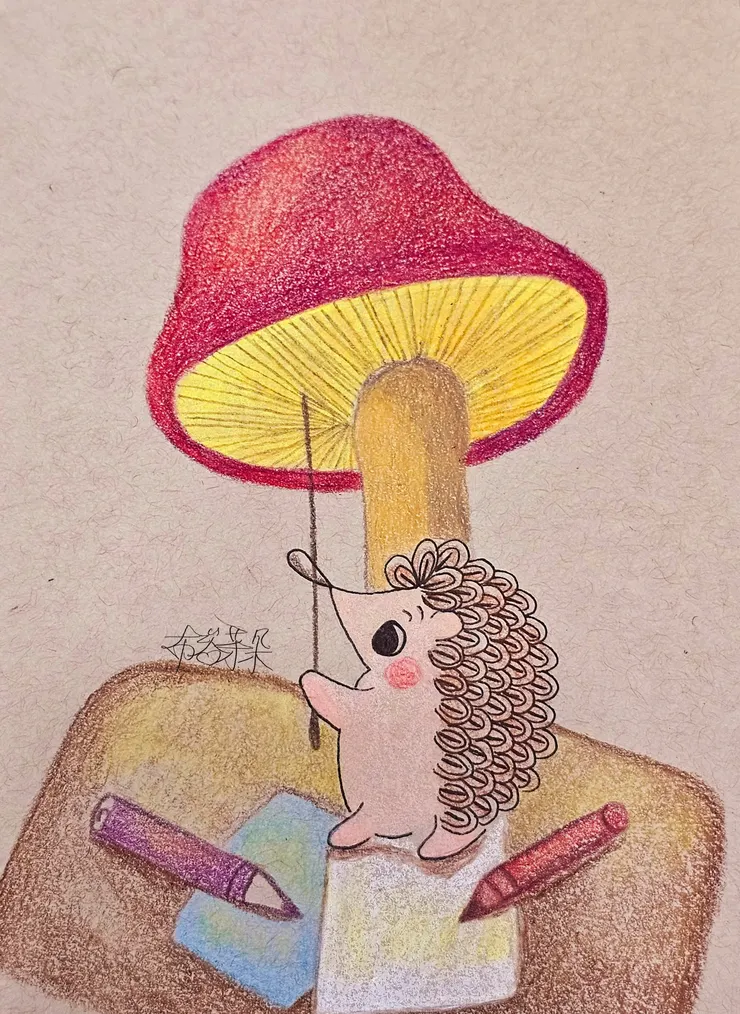 圖。文／布恣芽朵