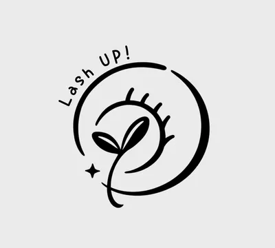 Lash UP! 林口龜山睫毛管理