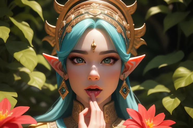 您也來做一張吧!