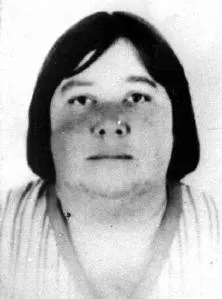 （Íngrid Olderöck 的照片）