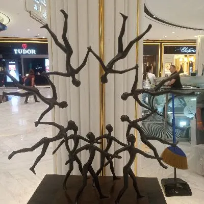 阿貍Kamoniku Tanuki的沙龍