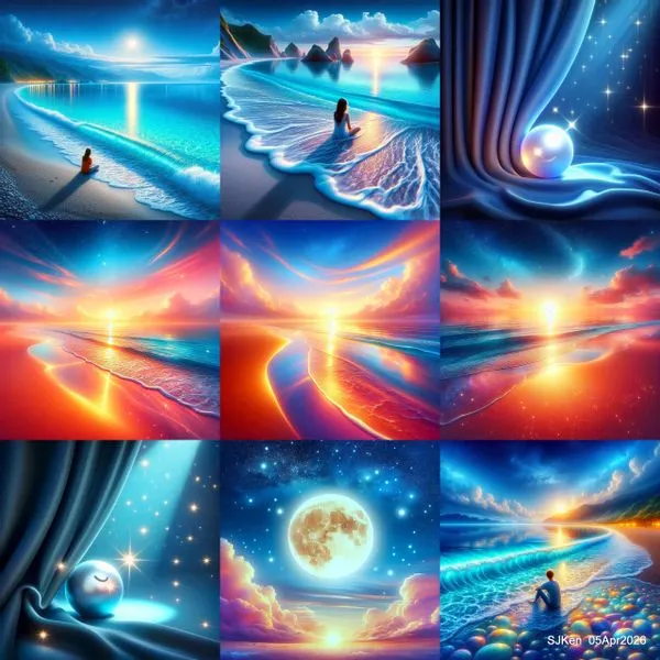 截取自輕煙飄過留言的圖片