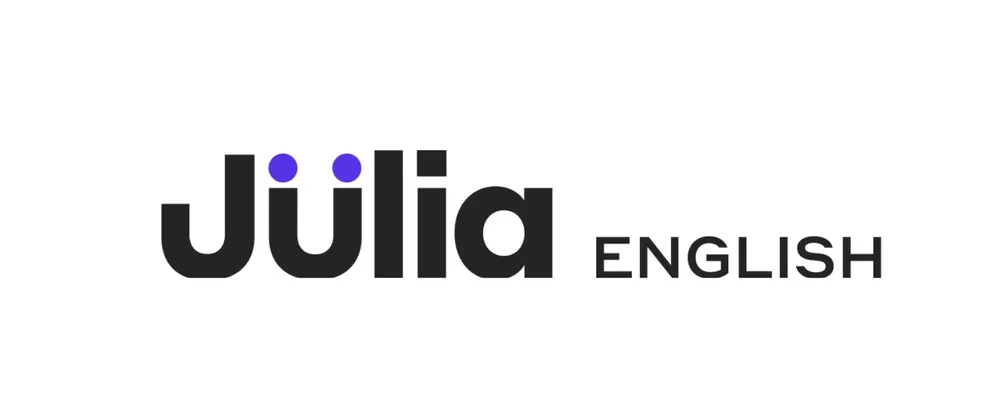 林錦英文｜學會 拆句、翻譯、口說 的一站式系統課