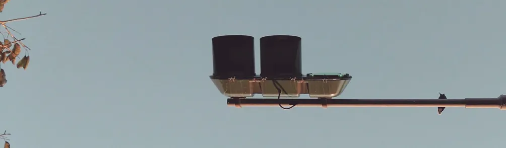 出走日記 ∞ 與薦骨同行