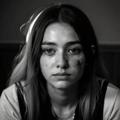 小資一族生存計