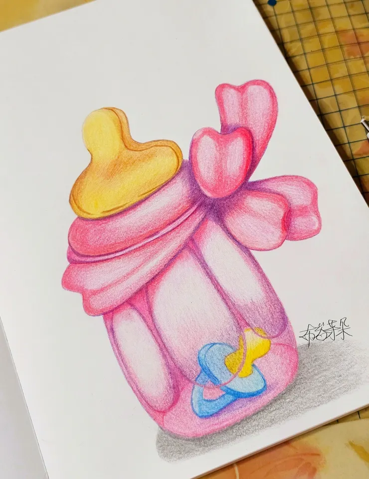 圖。文／布恣芽朵