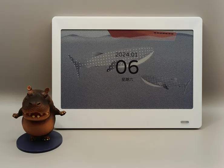 來源：ULANI 永恆曆 (公仔自備)