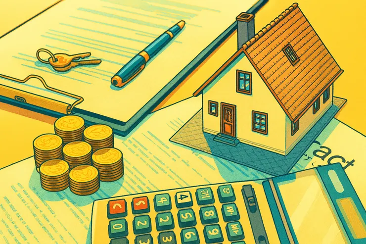 代銷經理毫不避諱地表示：「業界很多人這樣做，只是沒明講」。