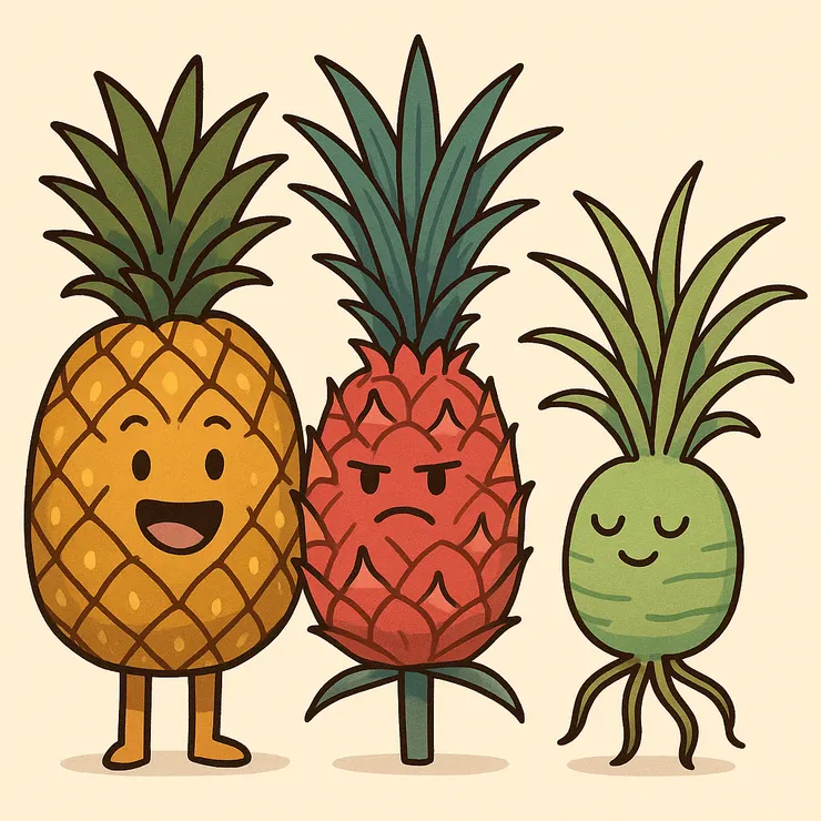 圖片作者：ChatGPT