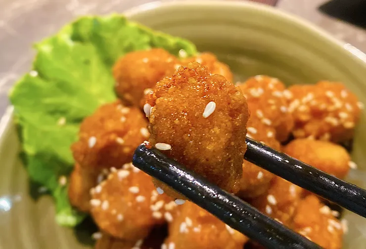 內湖火鍋推薦│柳記螺螄粉火鍋，訂位即送海鮮，當月壽星滿額霸氣贈送海鮮塔