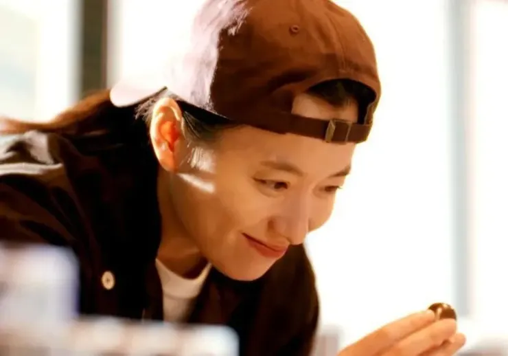 Copyright © Netflix