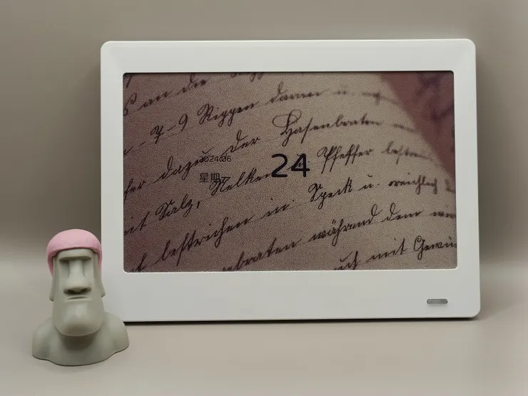 來源：pixabay (公仔自備)