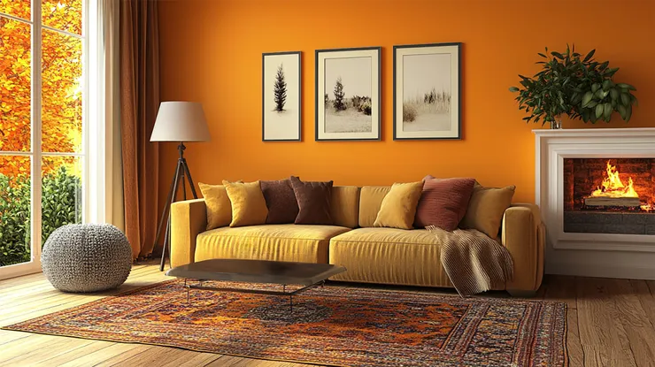 Image by&nbsp;Frankie