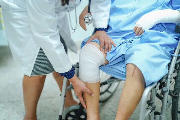 https://www.istockphoto.com/hk