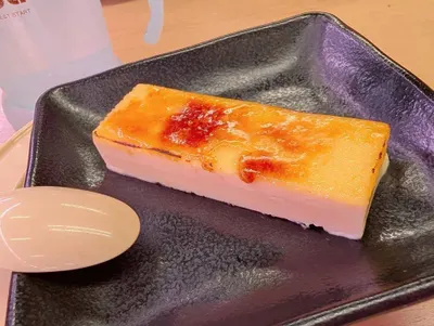 壽司郎的卡達拉娜（不是卡娜赫拉）你吃過了嗎？