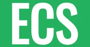 Prebuilt Shopify Store