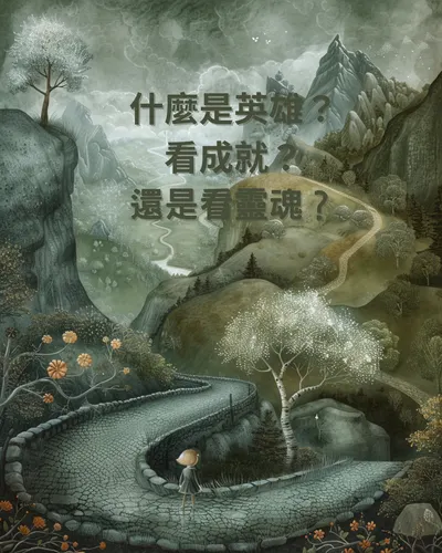 從海克力斯聊力量