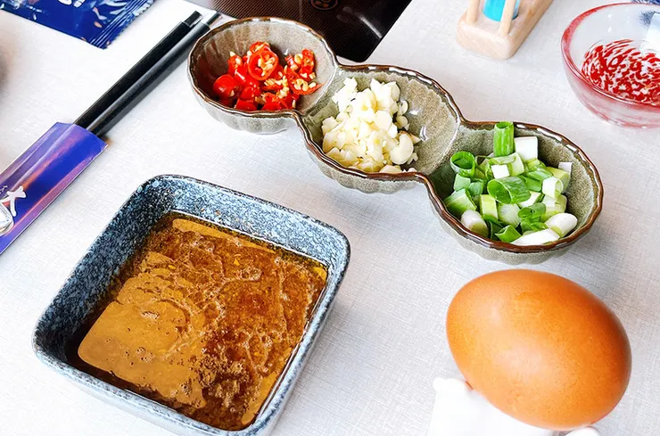 宜蘭新景點2026│巨型Labubu拉布布空降宜蘭梅花湖【大魔遇見熊】