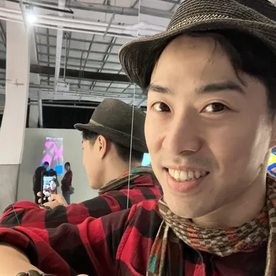  鄉野飛魚｜人類圖什麼 