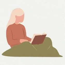 Tina看書&生活體驗日記