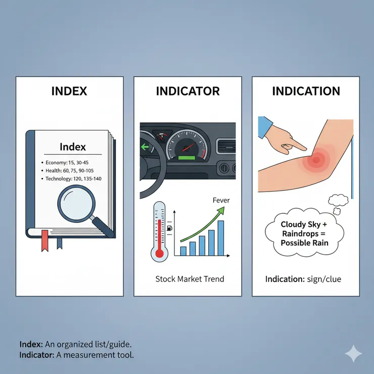 圖片創作：Jennifer設計，AI生成