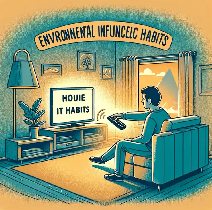 圖片來源：Dall.E生成