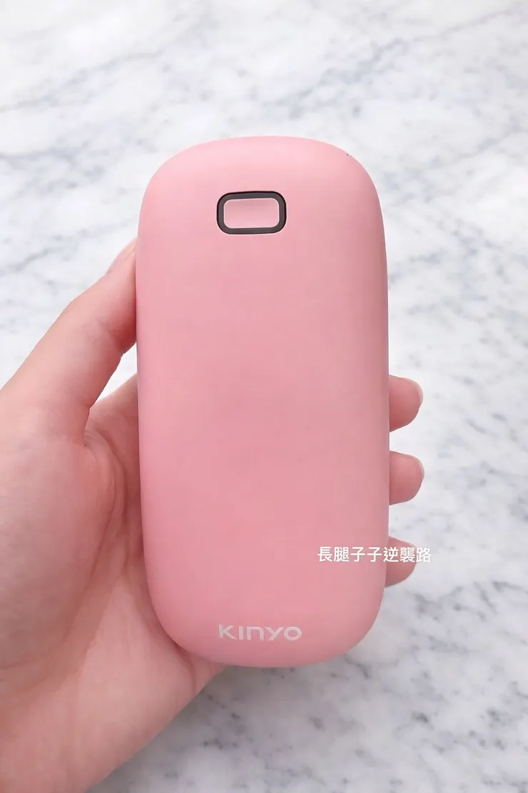 果然還是分色最深得我心了XD😚