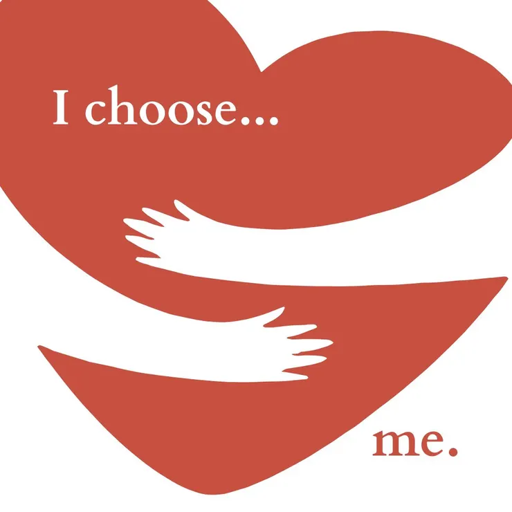 圖片來源: Canva免費圖庫