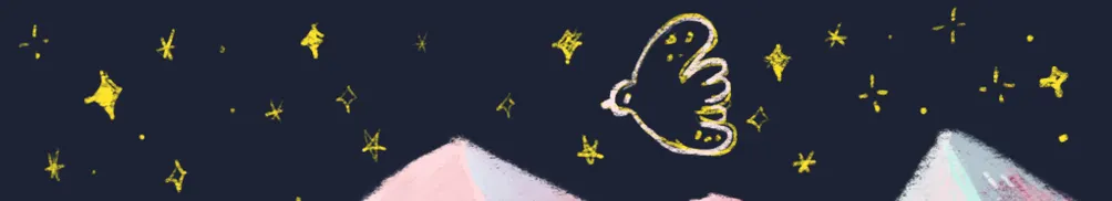 檎時多雲偶陣雨